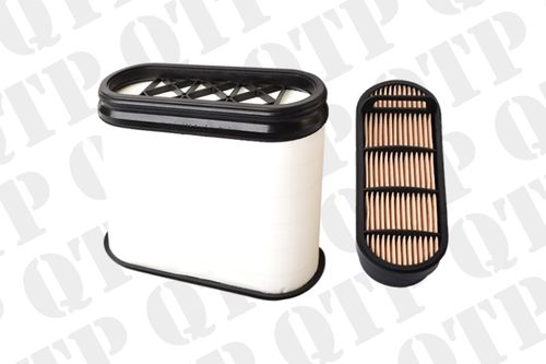 Air Filter Kit - P/N 67226