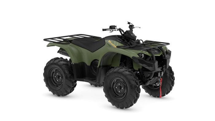 KODIAK 450 Non EPS