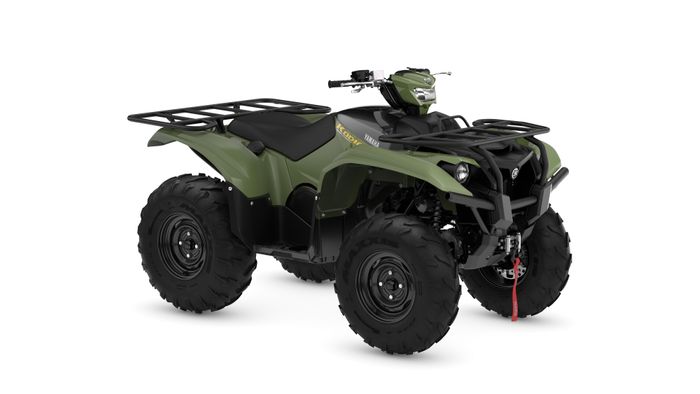 KODIAK 700 EPS