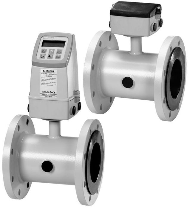 KC Flowmetering Ltd 