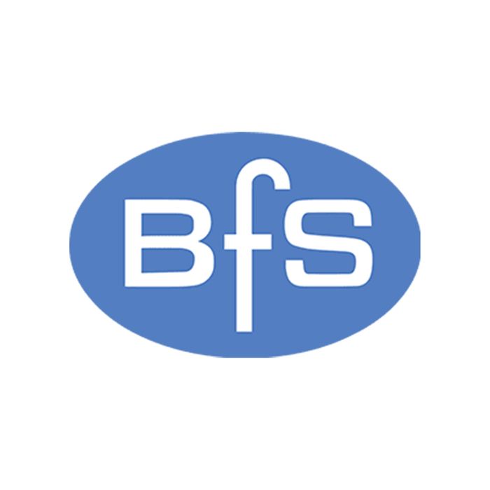 BFS Sprayer Nozzles and Liquid Fertiliser Applicators
