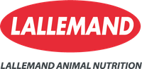 Company name - Lallemand Animal Nutrition