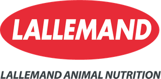 Exhibitor profile image for Lallemand Animal Nutrition