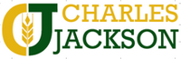 Company name - Charles Jackson & Co