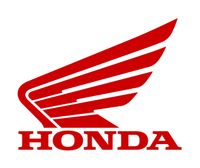 Company name - Honda