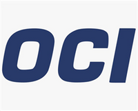 Company name - OCI Nitrogen B.V