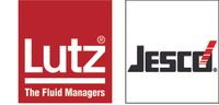 Company name - Lutz UK