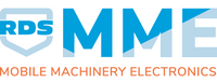 Company name - RDS MME Ltd