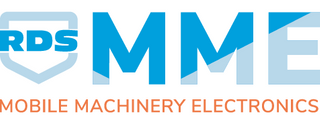 Exhibitor profile image for RDS MME Ltd
