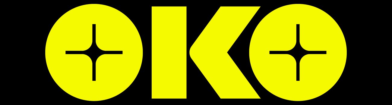 Cover image - OKO Tyre Sealants