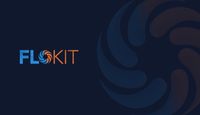 Company name - Flokit