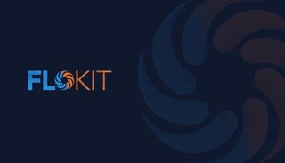 Exhibitor profile image for Flokit