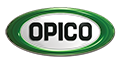 Exhibitor profile image for Opico / HE-VA / Alpego / Strautmann / Ovlac / Farmdroid / Stocks Ag