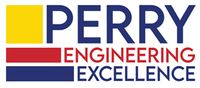 Company name - Perry Engineering Systems Ltd