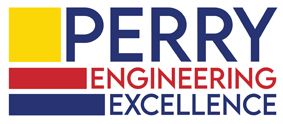 Exhibitor profile image for Perry Engineering Systems Ltd