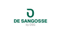 Company name - De Sangosse Ltd
