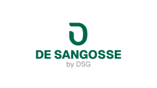 Exhibitor profile image for De Sangosse Ltd