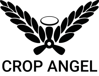 Exhibitor profile image for Crop Angel