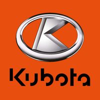 Company name - Kubota (UK) Ltd