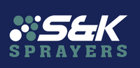 Company name - S & K Sprayer Services Ltd