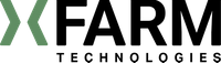 Company name - xFarm Technologies
