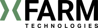 Exhibitor profile image for xFarm Technologies