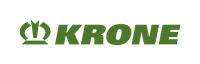 Company name - Krone UK Ltd
