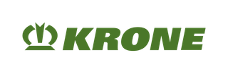 Exhibitor profile image for Krone UK Ltd