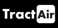 Company name - Tractair Ltd