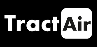 Exhibitor profile image for Tractair Ltd