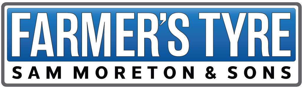 Cover image - Farmers Tyre Ltd
