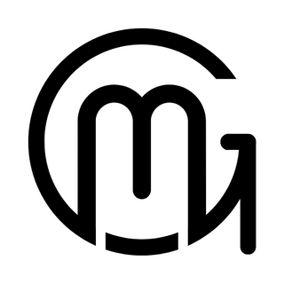Exhibitor profile image for Merlin Generators
