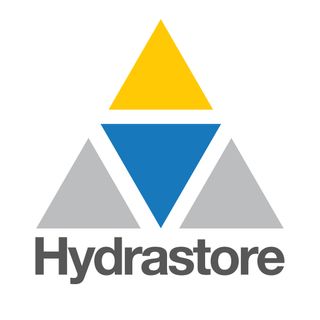 Exhibitor profile image for Hydrastore