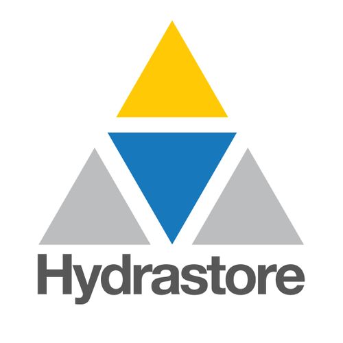 Hydrastore