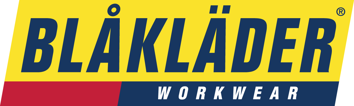 Cover image - Blaklader