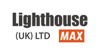 Company name - Lighthouse UK Ltd