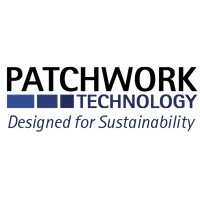 Company name - Patchwork Technology