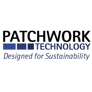 Exhibitor profile image for Patchwork Technology