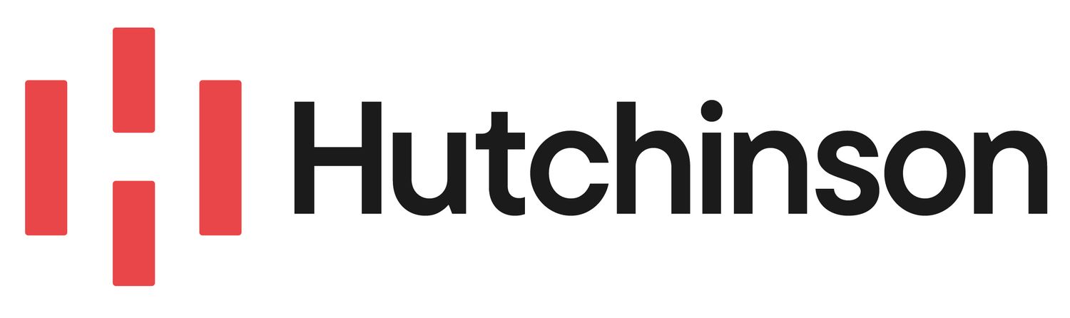 Cover image - Hutchinson Engineering