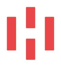 Company name - Hutchinson Engineering