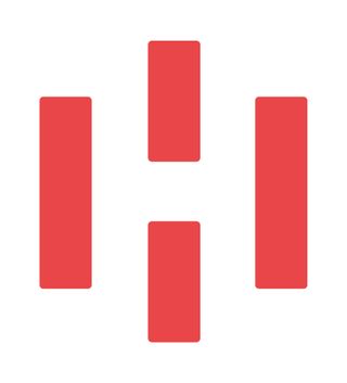 Exhibitor profile image for Hutchinson Engineering