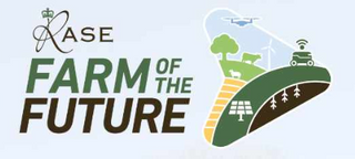 Exhibitor profile image for The Royal Agricultural Society of England