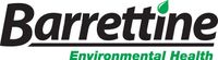 Company name - Barrettine