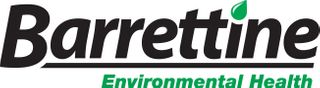 Exhibitor profile image for Barrettine
