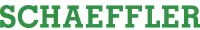 Exhibitor profile image for Schaeffler VLS UK Limited