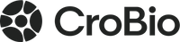 Company name - CroBio