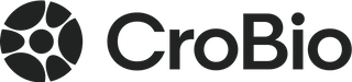 Exhibitor profile image for CroBio
