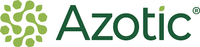 Company name - Azotic Technologies