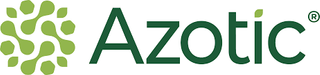 Exhibitor profile image for Azotic Technologies
