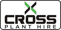 Company name - Cross Plant Hire